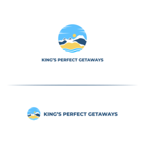 Logo Design by richard.prince