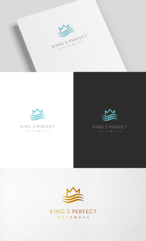 Logo Design by GLDesigns for this project | Design: #27570477