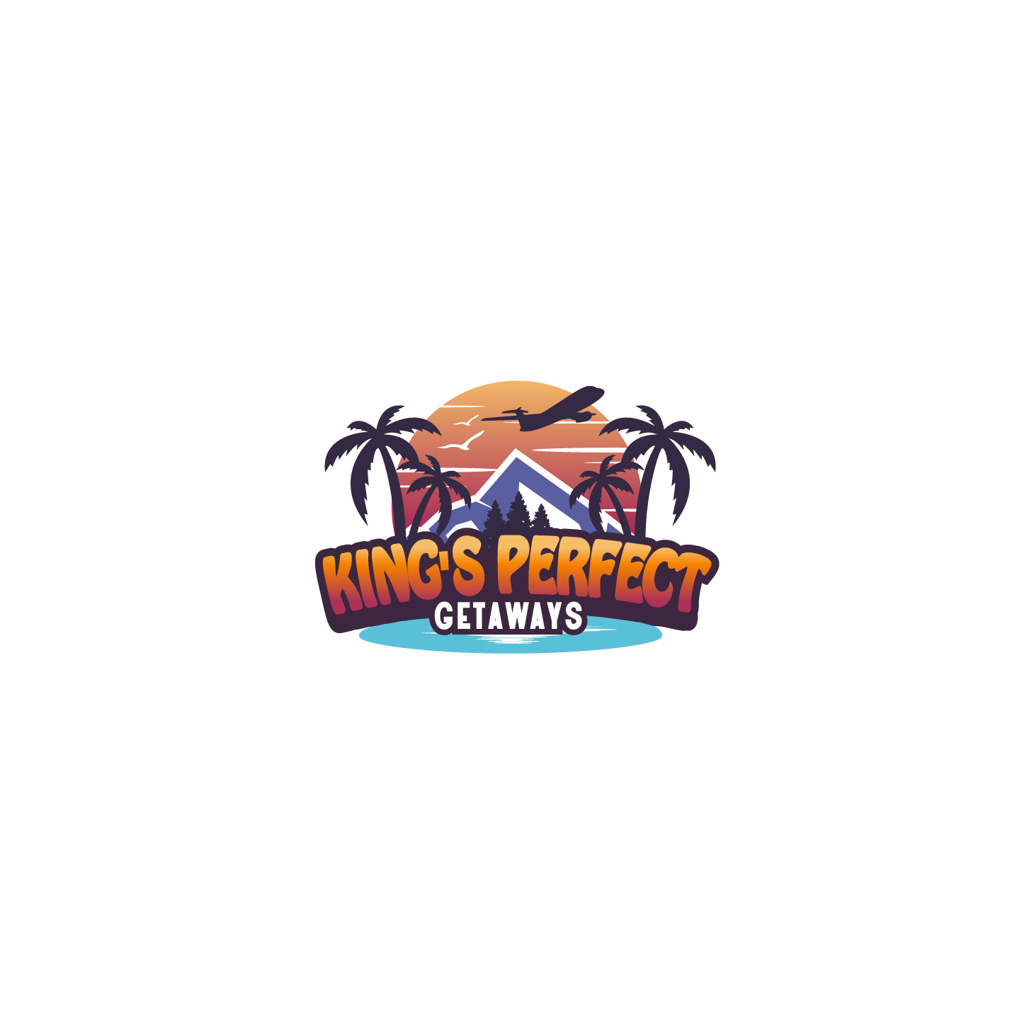 Logo Design by 4tech services for this project | Design #27571507