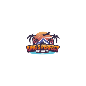Logo Design by 4tech services for this project | Design: #27571507
