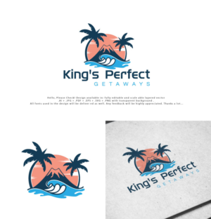 Logo Design by Pro_DesignMaster for this project | Design: #27572742