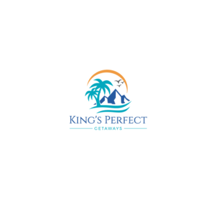 Logo Design by sopbuah for this project | Design: #27571320