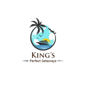 Logo Design by Titan Eagle for this project | Design: #27570224