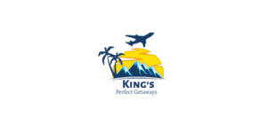 Logo Design by Titan Eagle for this project | Design: #27570225