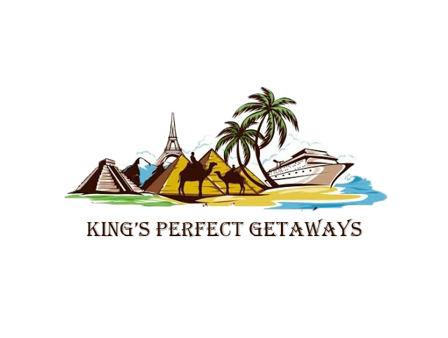 Logo Design by Titan Eagle for this project | Design #27570226