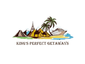 Logo Design by Titan Eagle for this project | Design: #27570226