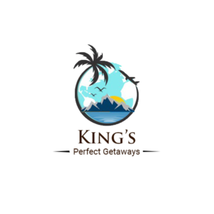 Logo Design by Titan Eagle for this project | Design: #27573047