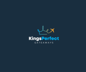 Logo Design by Dz33 for this project | Design: #27570365