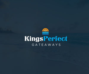 Logo Design by Dz33 for this project | Design: #27570373