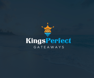 Logo Design by Dz33 for this project | Design: #27570375