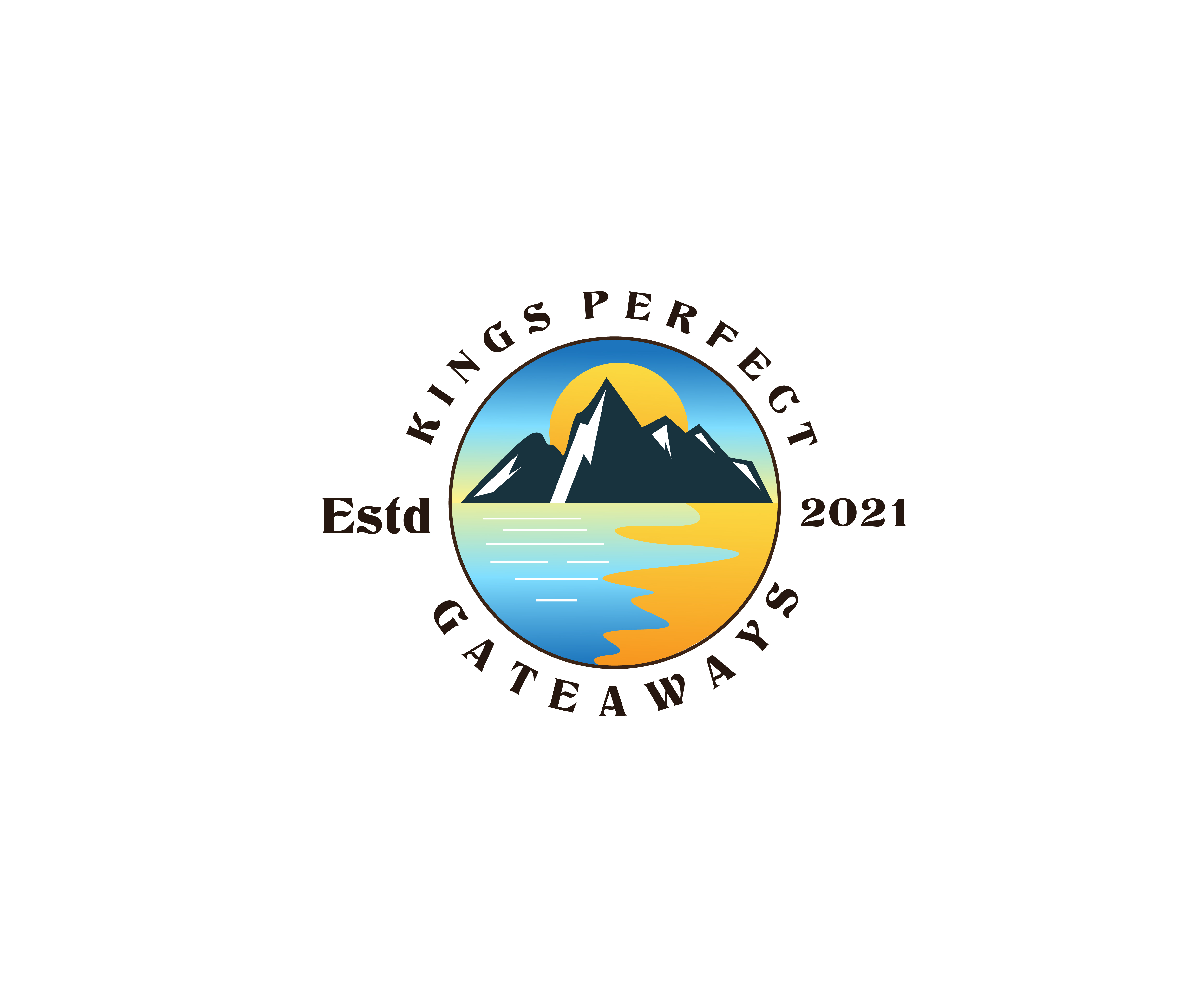 Logo Design by Dz33 for this project | Design #27579627