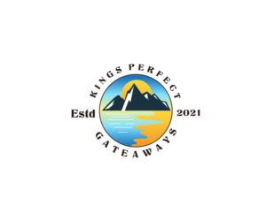 Logo Design by Dz33 for this project | Design: #27579627