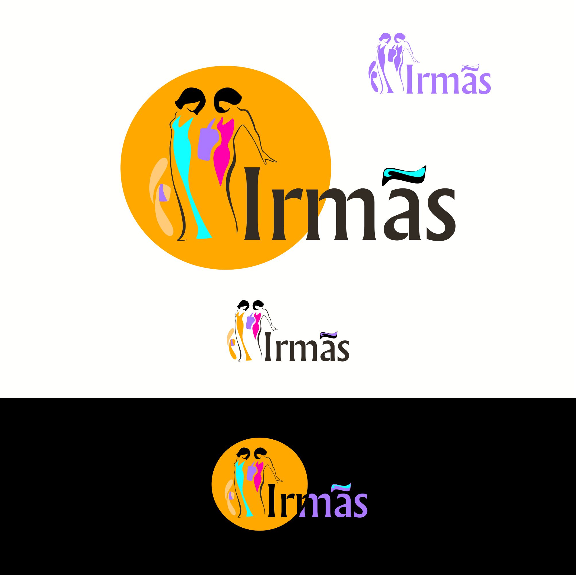 Logo Design by axa for this project | Design #27600111