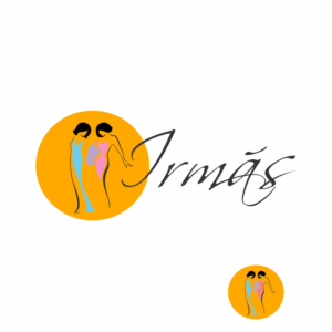 Logo Design by axa for this project | Design: #27605940