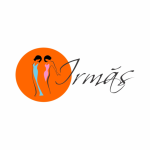 Logo Design by axa for this project | Design: #27606250