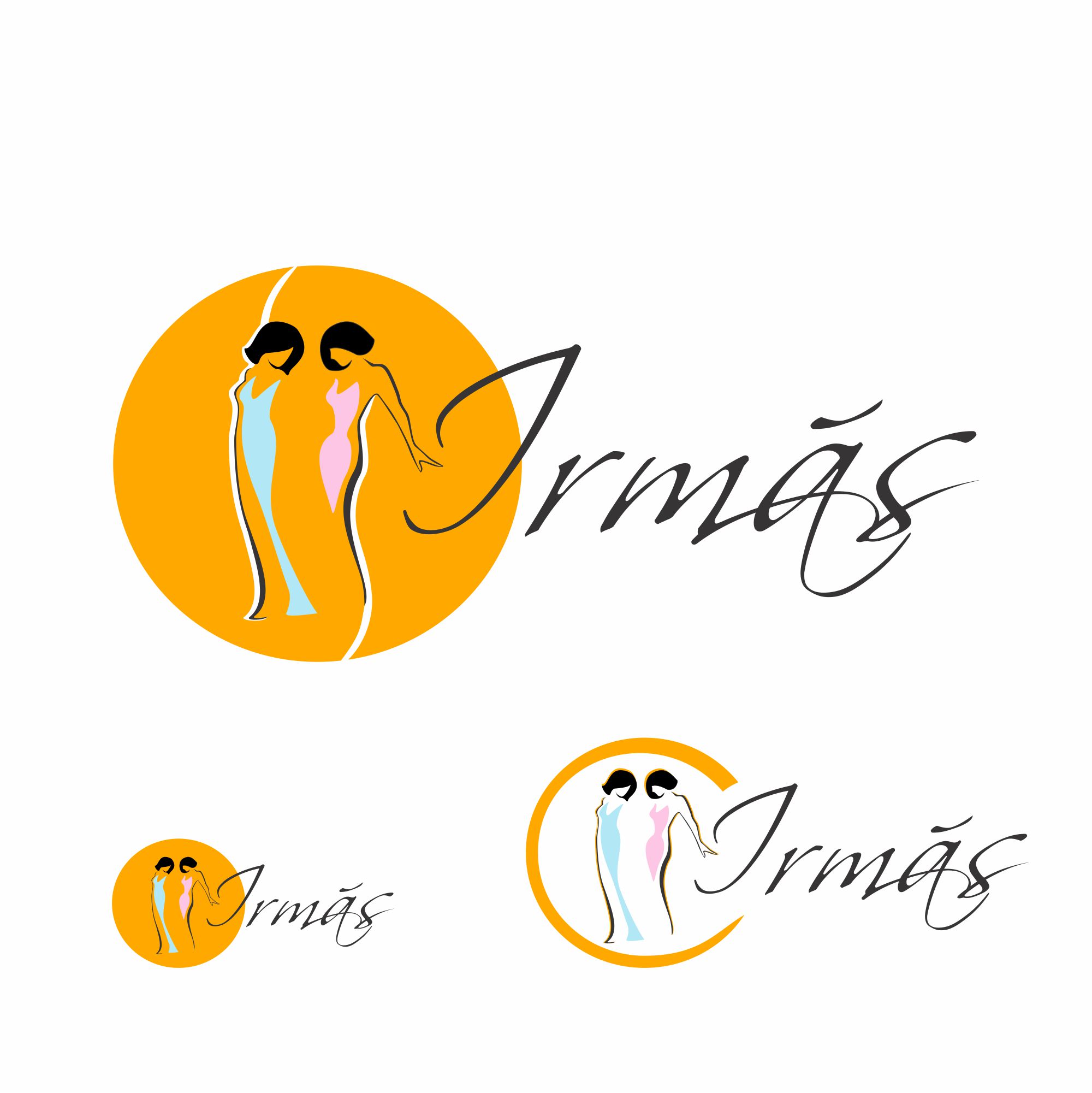 Logo Design by axa for this project | Design #27607802