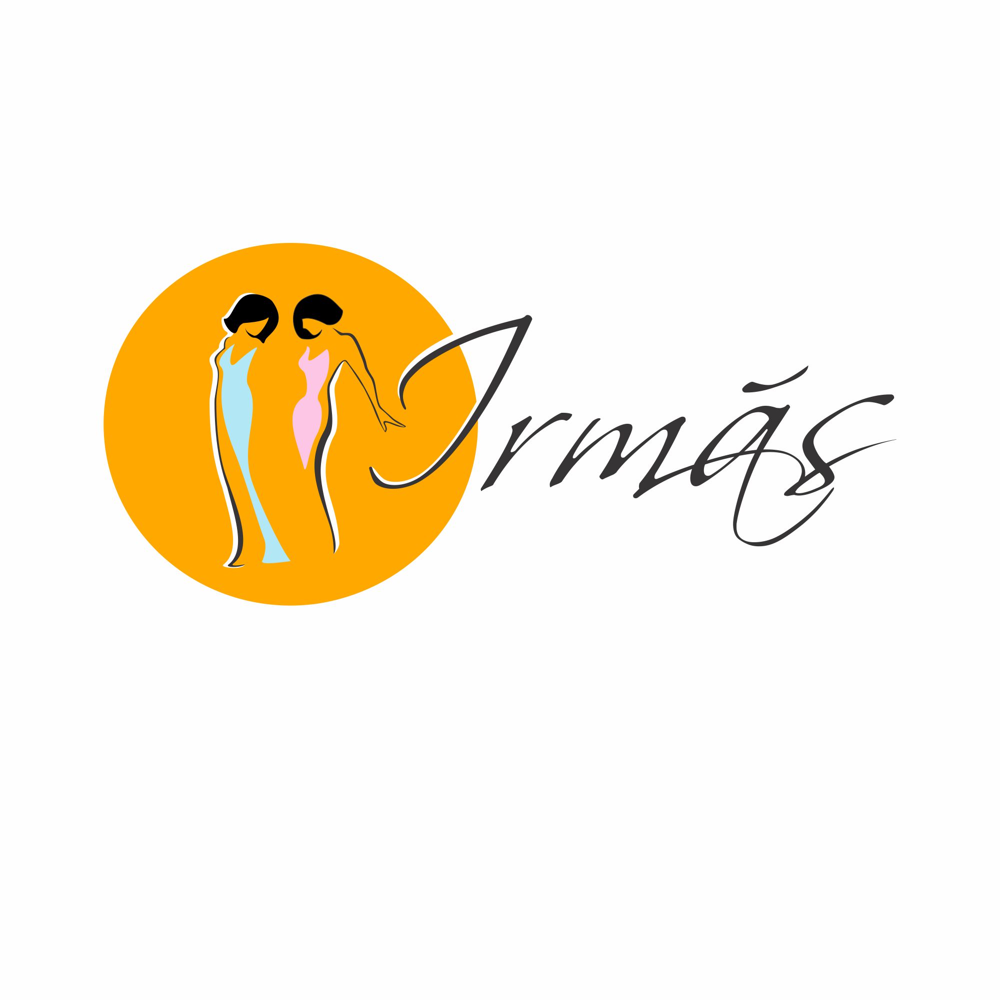 Logo-Design von axa für dieses Projekt | Design #27608057