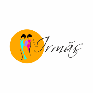 Diseño de Logo por axa para este proyecto | Diseño: #27623592