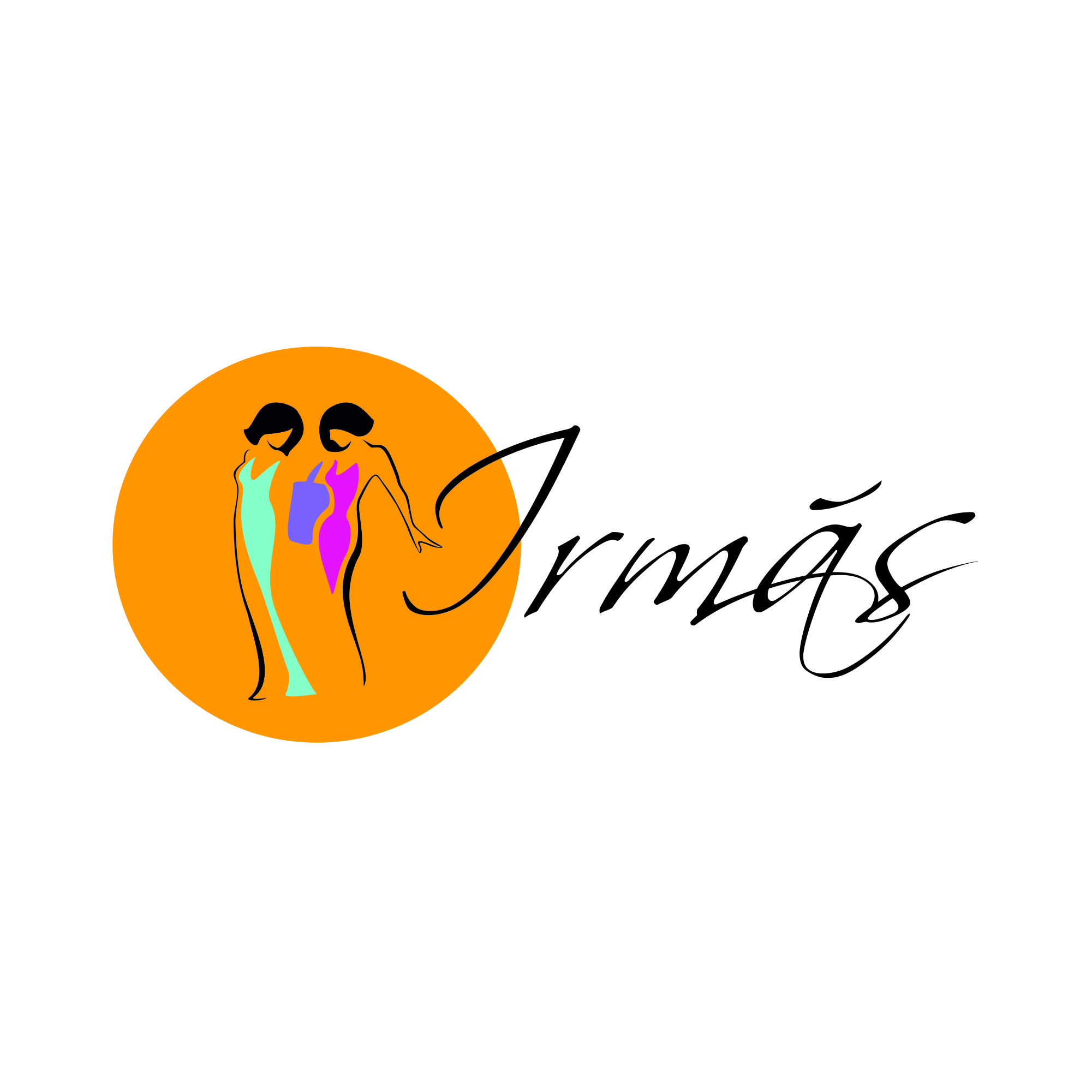 Logo-Design von axa für dieses Projekt | Design #27628460
