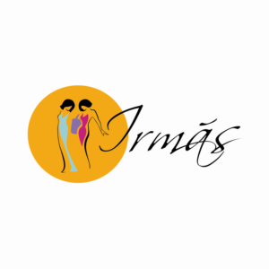 Diseño de Logo por axa para este proyecto | Diseño: #27628460