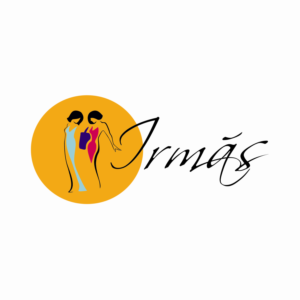 Diseño de Logo por axa para este proyecto | Diseño: #27628493
