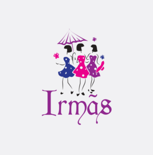 Logo Design by ArtyFive DesignStudio for this project | Design #27606161