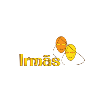 Logo Design by Capstone FCS for this project | Design #27571734