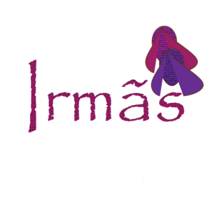 Logo Design by Capstone FCS for this project | Design: #27571772