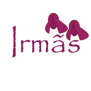 Logo Design by Capstone FCS for this project | Design: #27571791