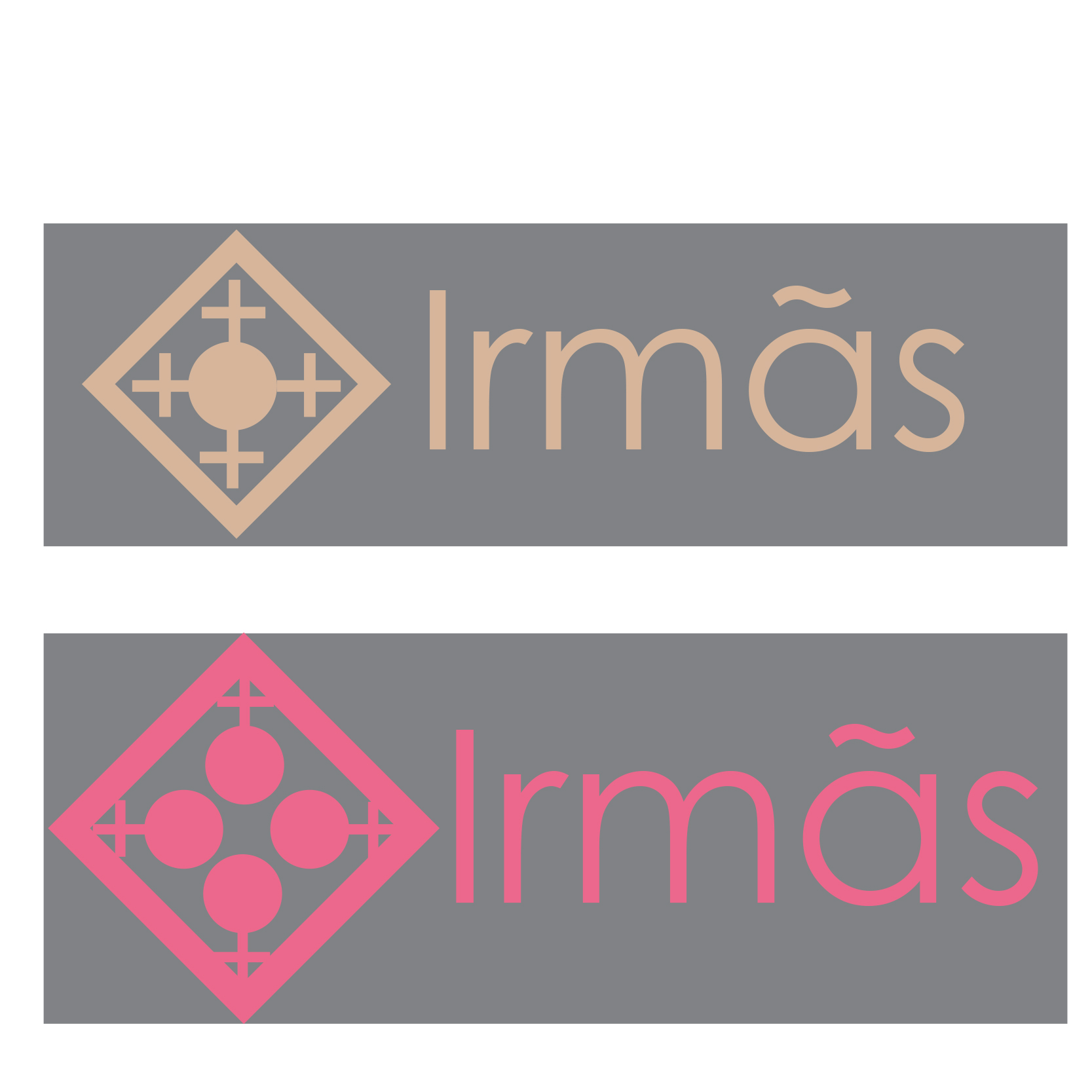 Logo Design by Capstone FCS for this project | Design #27576615