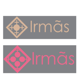 Logo Design by Capstone FCS for this project | Design: #27576615
