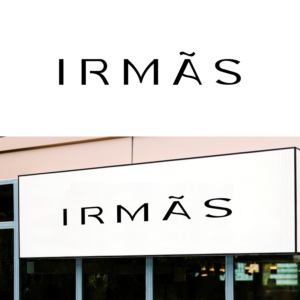 Logo Design by Liyana for this project | Design: #27573013
