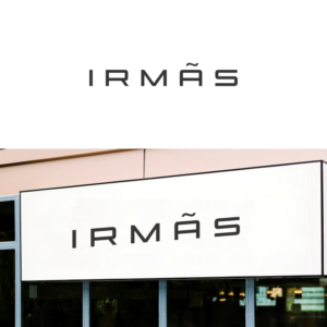 Logo Design by Liyana for this project | Design: #27573014