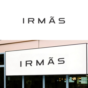 Logo Design by Liyana for this project | Design: #27573015