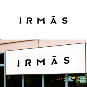 Logo Design by Liyana for this project | Design: #27573017
