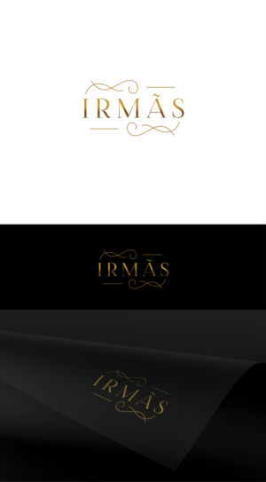 Logo Design by *mary for this project | Design: #27573867
