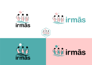 Logo Design by graphics1 for this project | Design #27604676