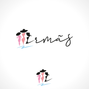 Diseño de Logo por N83touchthesky para este proyecto | Diseño: #27592005