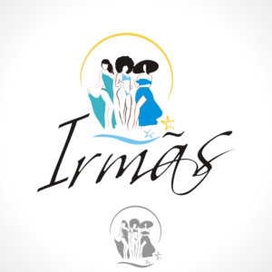 Logo Design by N83touchthesky for this project | Design #27594940