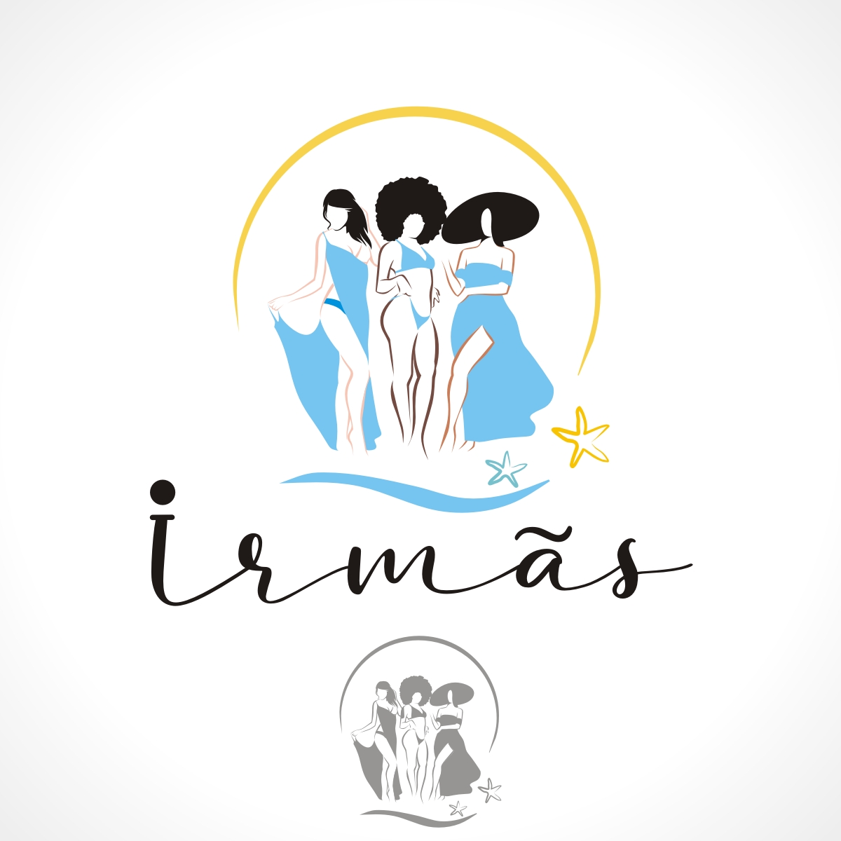 Design de Logo par N83touchthesky pour ce projet | Design #27594949