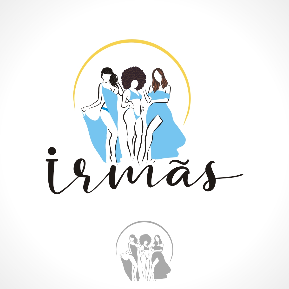 Logo Design by N83touchthesky for this project | Design #27599874