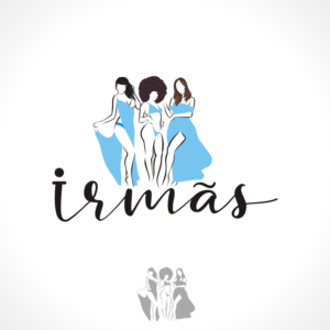 Logo Design by N83touchthesky for this project | Design: #27599878