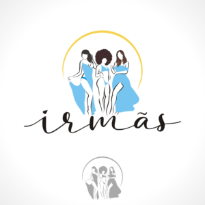 Logo Design by N83touchthesky for this project | Design: #27599882