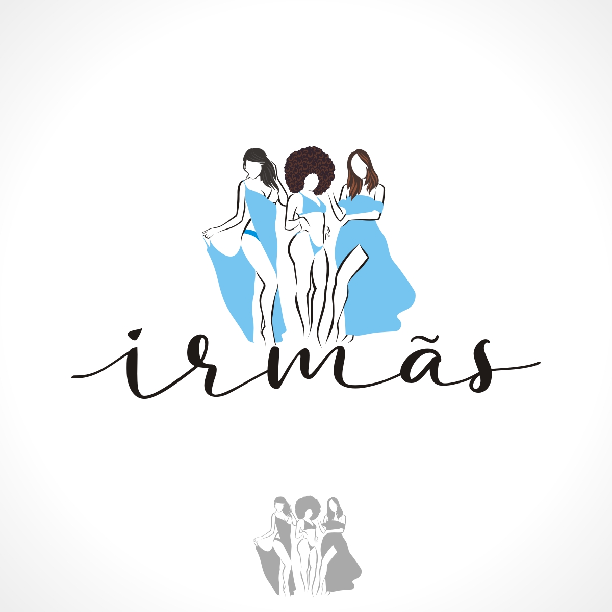 Logo Design by N83touchthesky for this project | Design #27599884