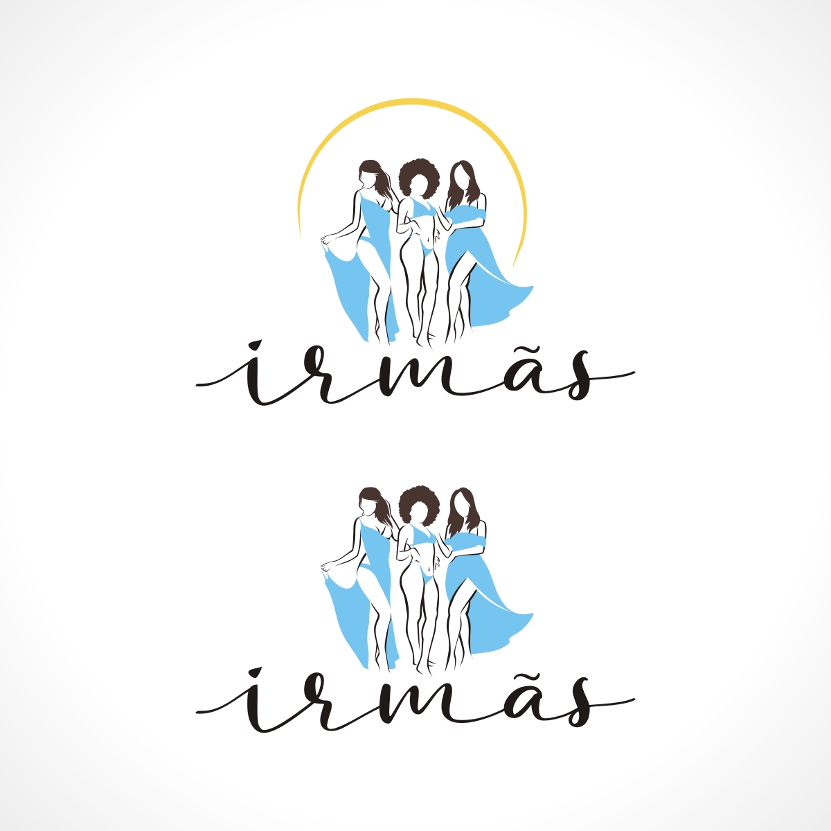 Logo Design by N83touchthesky for this project | Design #27605987