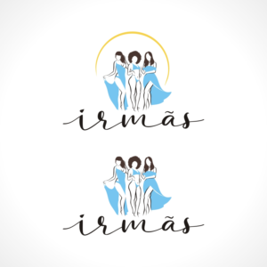 Logo Design by N83touchthesky for this project | Design: #27605987