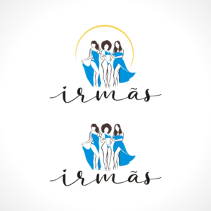 Logo Design by N83touchthesky for this project | Design: #27605989