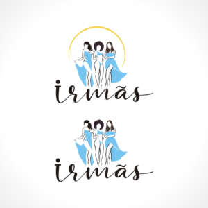 Logo Design by N83touchthesky for this project | Design: #27605992