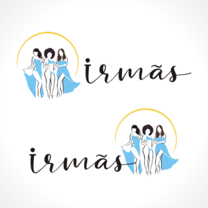 Logo Design by N83touchthesky for this project | Design: #27605993