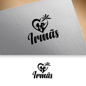 Logo Design by DesignDUO for this project | Design: #27593270